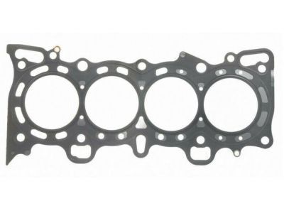 Toyota 11115-21030 Gasket,  Cylinder Head