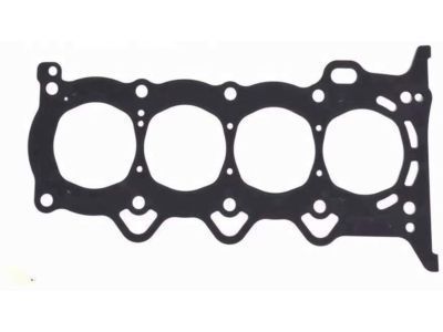 Toyota 11115-21030 Gasket,  Cylinder Head