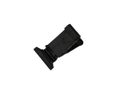 Toyota Avalon Fuel Door Hinge - 77360-22020