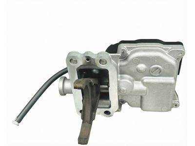 41400-35030 Toyota Actuator Assembly, Differential Vacuum Product Photo 4 of 4