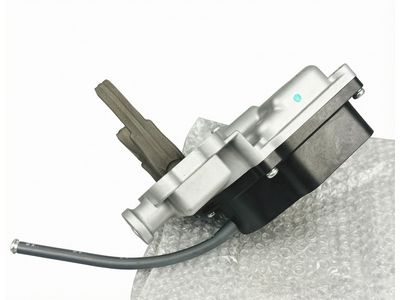 41400-35030 Toyota Actuator Assembly, Differential Vacuum Product Photo 3 of 4