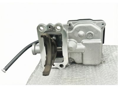 41400-35030 Toyota Actuator Assembly, Differential Vacuum Product Photo 2 of 4