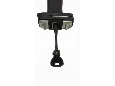 68640-60110 Toyota Check Assembly, Rear Door, Driver Side Product Photo 4 of 4