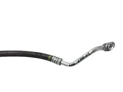 Scion 88704-21230 Suction Hose