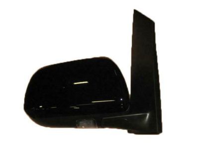 Toyota 87910-08094-B2 Mirror Assembly