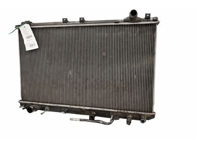 16400-0A200 Toyota Radiator Assembly Product Photo 2 of 4