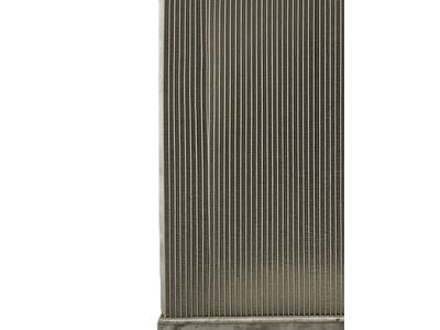 16400-0A200 Toyota Radiator Assembly Product Photo 4 of 4