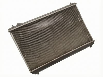 16400-0A200 Toyota Radiator Assembly Product Photo 3 of 4