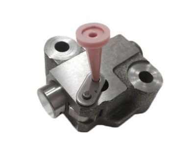 Scion 13540-36010 Tensioner Assy,  Chain,  NO.1