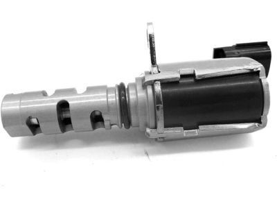 Toyota 15330-22040 Valve Assy,  Camshaft Timing Oil Control