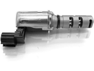 Toyota 15330-22040 Valve Assy,  Camshaft Timing Oil Control