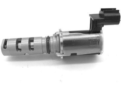 Toyota 15330-22040 Valve Assy,  Camshaft Timing Oil Control