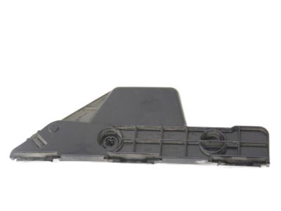 Toyota 52575-48030 Retainer,  Rear Bumper Side,  RH