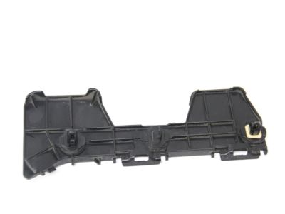 Toyota 52575-48030 Retainer,  Rear Bumper Side,  RH
