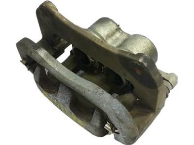 Toyota 47730-0E030 Cylinder Assembly, Front Disc Brake, Passenger Side Toyota 47730-0E030 Cylinder Assembly, Front Disc Brake, Passenger Side