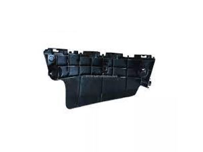 Toyota 52115-60141 Support, Passenger Side