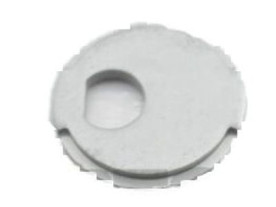 Toyota Supra Alignment Bolt - 48198-24010