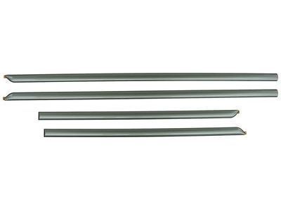 2005 Toyota Avalon Door Moldings - PT29A-07060-06