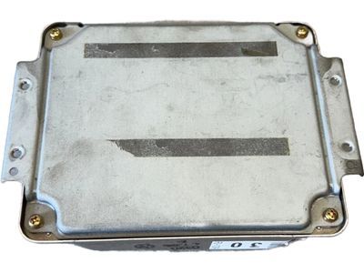 Toyota 89661-0Z092 Computer, Engine Control 89661-0Z092 Toyota Computer, Engine Control Product Photo 1 of 4