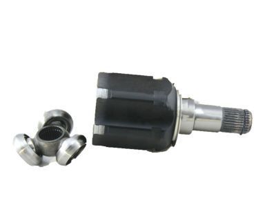 Toyota 4Runner CV Joint - 43403-60040