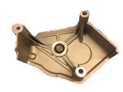 Toyota 16307-62011 Mount Bracket