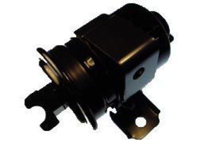 Toyota Fuel Filter - 23300-79055