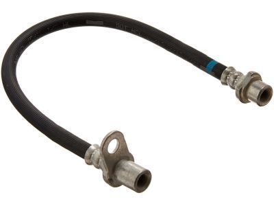 2005 Toyota Camry Brake Line - 90080-94123