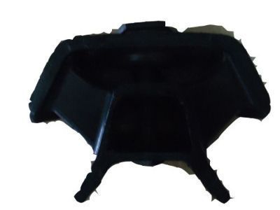 Toyota T100 Engine Mount - 12371-35080