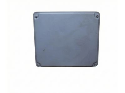 89661-35B30 Toyota Computer, Engine Control Product Photo 4 of 4