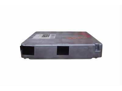 89661-35B30 Toyota Computer, Engine Control Product Photo 3 of 4