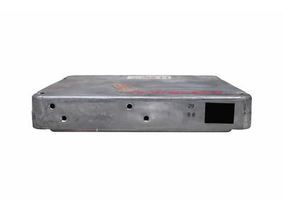 89661-35B30 Toyota Computer, Engine Control Product Photo 2 of 4