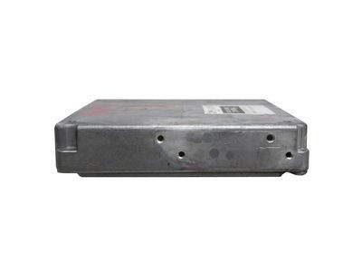 Toyota 89661-35B30 Computer, Engine Control 89661-35B30 Toyota Computer, Engine Control Product Photo 1 of 4
