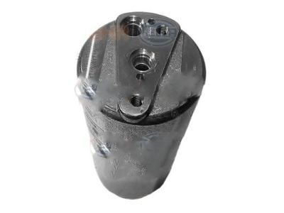 Toyota Cressida A/C Accumulator - 88471-12060