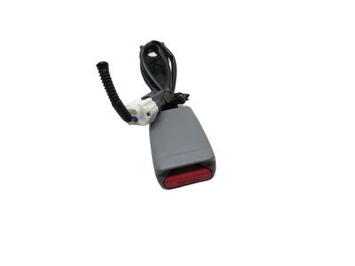 73230-AC090-B1 Toyota Belt Assembly, Front Seat Inner, Passenger Side Product Photo 2 of 2
