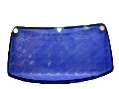 Toyota 4Runner Windshield - 56111-35100