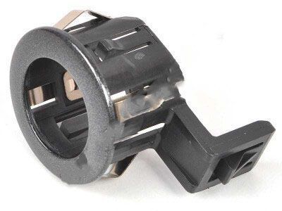Toyota 89348-33060-B5 Parking Sensor Retainer