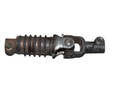 Toyota Steering Shaft - 45220-20140