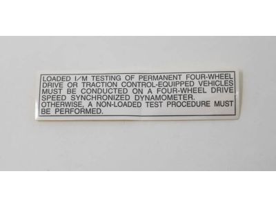 Toyota 74571-28020 Cover