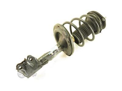 Toyota Shock Absorber - 48530-80432