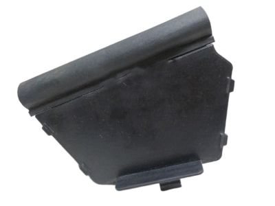 Toyota 55706-0E050 Cowl Top Panel, Driver Side
