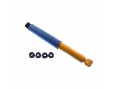 1999 Toyota Tacoma Shock Absorber - 48541-09030