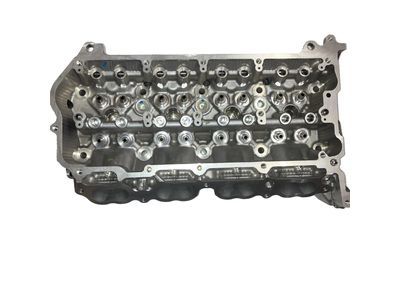 11102-09190 Toyota Head, Cylinder, Driver Side Product Photo 1 of 4