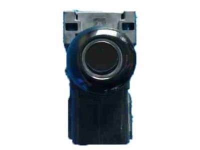 Toyota 89348-64030-C3 Parking Sensor Retainer