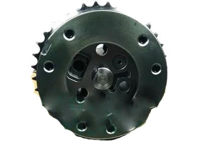 SU003-05180 Toyota Actuator, Driver Side Product Photo 5 of 5
