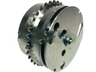 SU003-05180 Toyota Actuator, Driver Side Product Photo 4 of 5