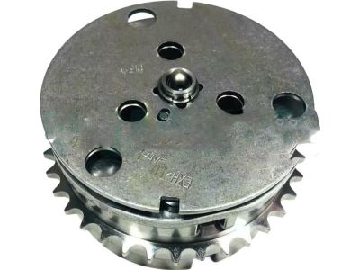 SU003-05180 Toyota Actuator, Driver Side Product Photo 1 of 5