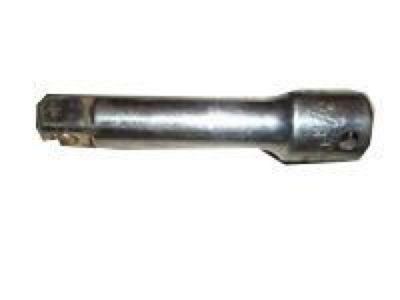 Toyota 90080-91032 Plug, Spark Toyota 90080-91032 Plug, Spark