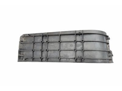 Toyota 64745-14060-03 Cover, Rear Combination Lamp Service, Passenger Side 64745-14060-03 Toyota Cover, Rear Combination Lamp Service, Passenger Side Product Photo 1 of 4