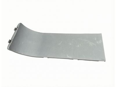 64745-14060-03 Toyota Cover, Rear Combination Lamp Service, Passenger Side Product Photo 3 of 4