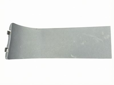64745-14060-03 Toyota Cover, Rear Combination Lamp Service, Passenger Side Product Photo 4 of 4